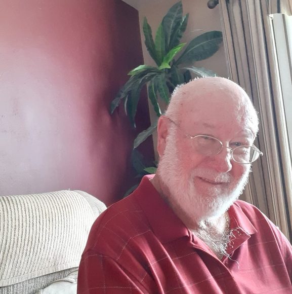 Meet your Posher, Millard - Picture 1 of 1